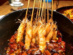 -成都吃客(九眼桥店)