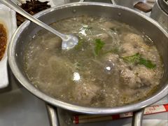 -张包铺(道外店)