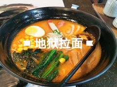-瀛川尚品(车陂利丰天地店)