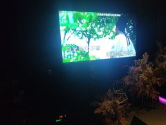 -黑桃K生日订制KTV