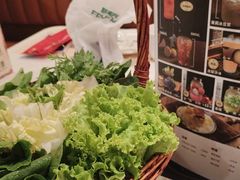 -刘一锅筋头巴脑(大悦城C店)