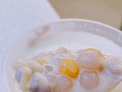 -7分甜(苏州中心店)
