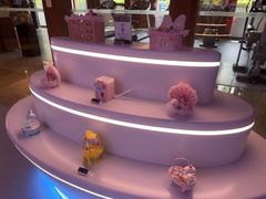 -三亚湾海居雅高铂尔曼度假酒店