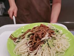 -护国寺小吃(地安门店)
