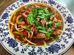 -合盛记(苏州南天大厦店)