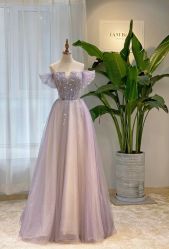 -艾慕婚纱礼服馆(和平店)
