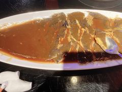 -大董烤鸭店(王府井店)
