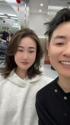 -5M HAIR SALON 旗舰店