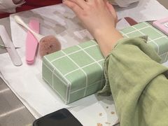 -海底捞火锅(金花路店)