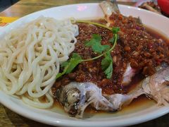 -老闵田螺馆·南昌特色小炒(梦时代店)