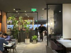 -西堤牛排(北京国瑞店)