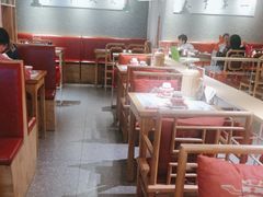 -味福记·江西小炒·南昌小吃(青山湖万达店)