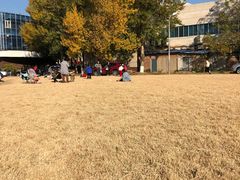 -辽宁大学(崇山校区)