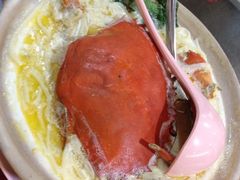 iphone_upload_pic-龙海鲜螃蟹王(宏茂桥店)