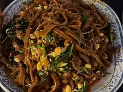 -都江堰石锅鱼