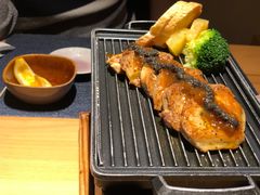 -本逸·割烹料理(湖墅店)
