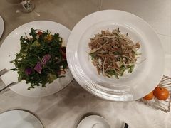 -花家八爷府(王府井·故宫店)