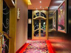 -东海海鲜酒家(中信广场店)