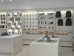 -戴尔DELL电脑官方店·售后维修服务站