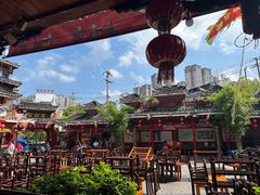 -亮欢寨(凯里总店)