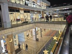 -首创奥特莱斯(北京店)