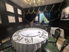 -彩虹之约•淮扬家宴(亚运村店)