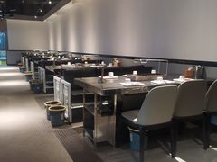 -郎出山烧烤(胶州店)