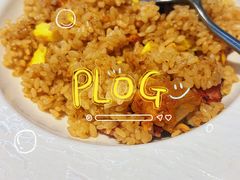 -必胜客(大悦城店)