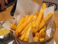 -gaga(深圳南山益田假日广场店)