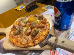 -牛男手造(地铁天虹店)