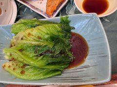 -北园酒家(小北路店)