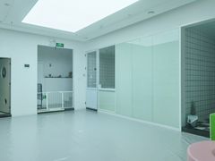 -芋儿园托育(鼎太风华店)