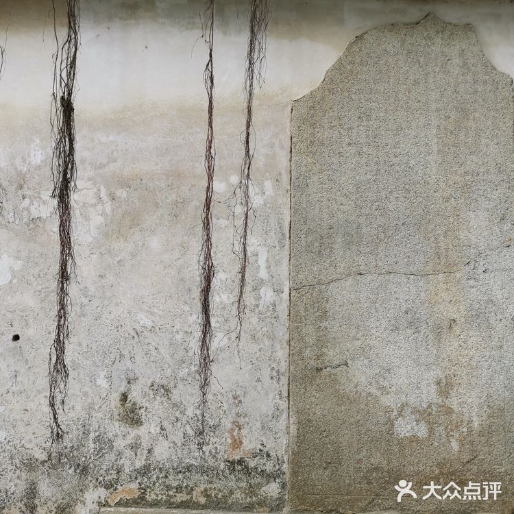 东山岛之旅