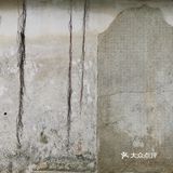 东山岛之旅