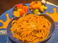 -bluefrog蓝蛙(水游城店)