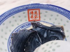 -老廣糖水铺(乐汇城店)