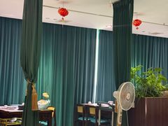 -景笙毋米粥底火锅(20年老字号)