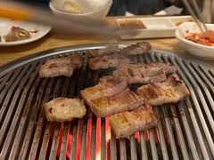 -莫嘎(乌鲁木齐中路店)