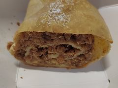 -德南面包房(尚都店)