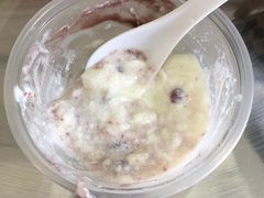 -义顺牛奶公司(新马路老店)