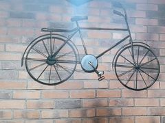 -金掌勺·锅包肉(双榆树店)