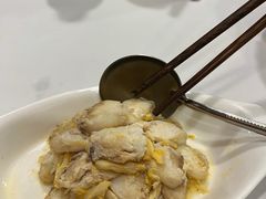 -新光酒家方亮蟹宴(黄浦店)
