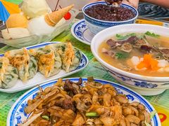 -顺记冰室(宝华路店)