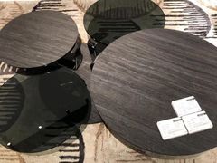 -罗奇堡家具(淮海西路店)