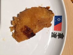 拿渡麻辣香锅(龙旗购物中心店)-拿渡麻辣香锅(龙旗购物中心店)