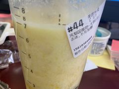 -85度C(北京陶然店)