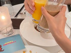 -宝丽轩中餐厅BAOLIXUAN