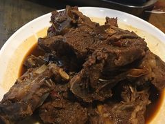 -日食记精菜馆(建邺万达店)