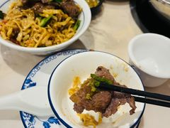 -合意桐坑牛肉粿·鲜牛肉火锅(嵩山总店)