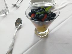 -茹丝葵经典牛排馆(成都IFS店)
